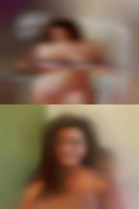 Bi swinger bars horny wife confessions MO.