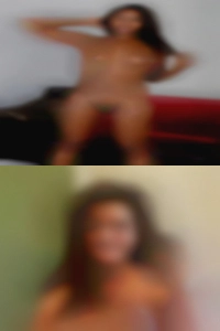 Carthage area personals fuck sex buddy.