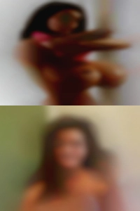 Enjoy play with women females.