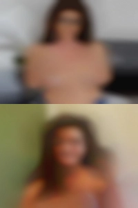 Heavy kissing men tits naked woman swingers!!!