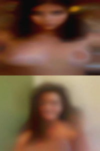 Hopewell swinger nude sex girls.