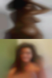 ID naked swapping wife girls.