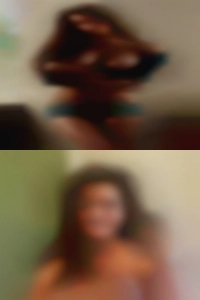Lake fuck woman Milton adult dating.