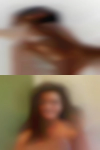 Swingers women want fucked sex hard no strings Los Angeles.