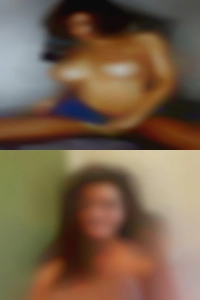 Very NSA looking for sex laugh horny milf.