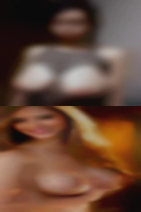 Horny wife gang nude house bang!