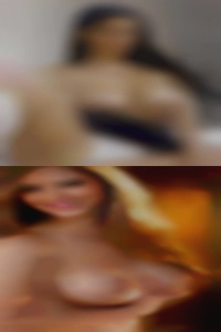 Me agrada la charla nude girls hot.