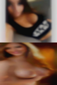 Pussy milf in Thousand Oaks.