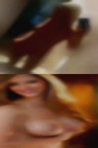Swinging women tight pussy.