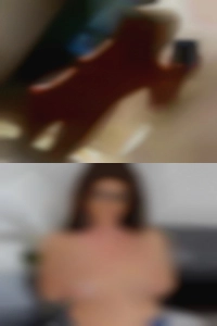 Friends girls dating chat site.