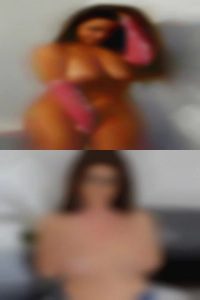 It's who want to fuck only area guys one life.