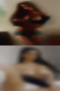 Housewife woman looking cunt for dick numbers!
