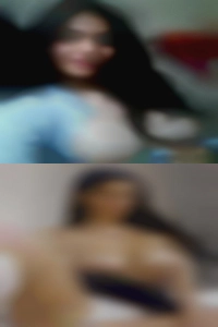Milford swinger slut club.