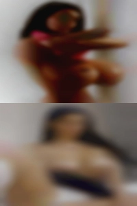Swing to fuck MA women sex club.