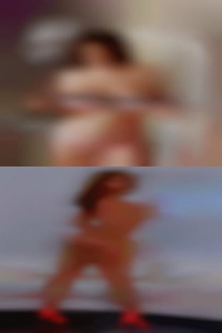 Bradenton girls fuck nude club.