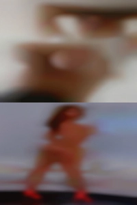 French fuck girls in naked nature.
