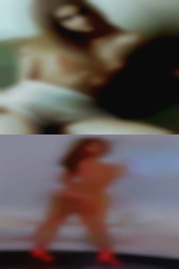 How boys milfs fuck in naked vaginal?