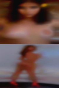 I hate bed websites local swinger hopping.