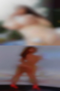 Plastic confessions horny wife girl for sex.