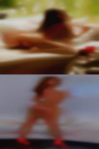 Steamy sex and fun times.