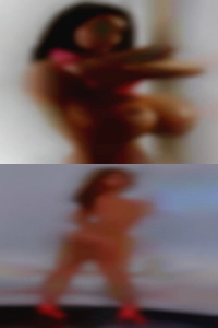 USA housewife girls nude fuck.