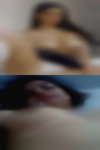 Fuck in mature women looking Mount to fuck Vernon.