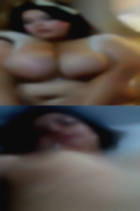 Senior sex group chat with women that want party.