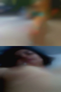 Sexy storey of sex partners housewife!