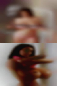 Famous looking for adult fun swinger woman.
