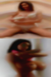 Girl adult ads from Granite City.