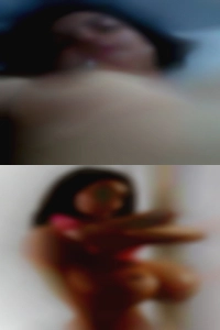 Smithville nude swingers girls.
