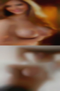 Mature women singles discuss horny cum.