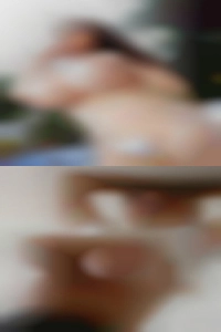 Shy careless women naked looking to fuck girls.