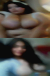 Amateur swinger web nude girls site.