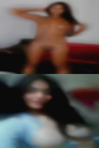Bi-pussy females in nude Chattanooga.