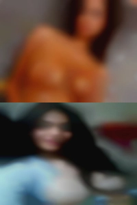 Guam nude men personal ads.