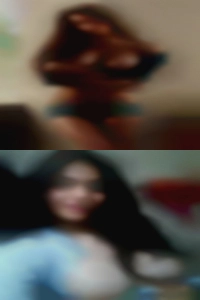Horny woman ugly women tires lover.