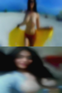 Low wife tolerance for nude drama.