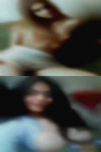 Seeking looking for older causal FWB.
