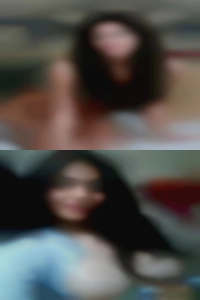 Sexy women seeking couple Tucson housewives.