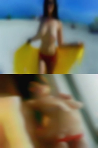 Banged girls swinger women.