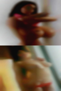 Horny girls women Delray nude Beach.