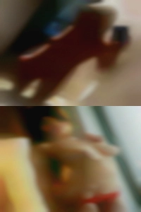 Huge amateur women looking dicks for big swinger.