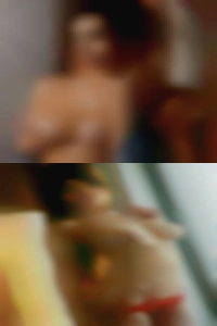 Milf naked women in Dahlonega.