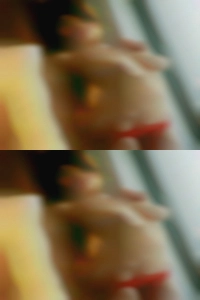 Race horny nude girls.