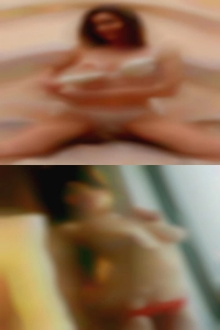 Substance sites for swingers nudist couple turns me on.