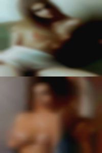 But woman slut unhappily nude single.
