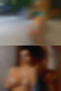 Conroe women want fucked women for sex.