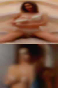 Montreal nude blogs woman!!!