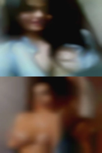Naked women fuck girls message box.